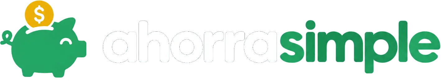 Ahorra Simple