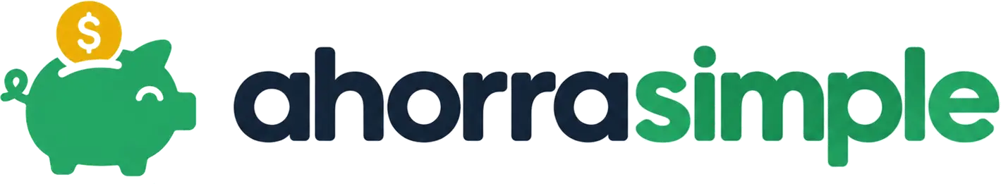 Ahorra Simple
